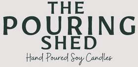 The Pouring Shed